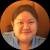 Medical Virtual Assistant
