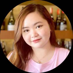 Virtual Assistant | Data Entry | Video Editor