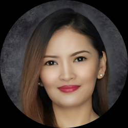 Medical Billing & Coding and Administrative Support