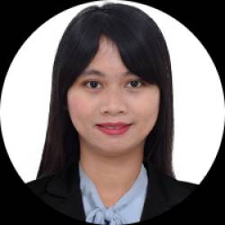 Virtual Assistant