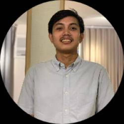 Virtual Assistant