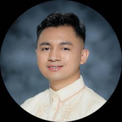 Human Resources - Onboarding, Automation, Project Management