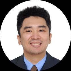 E-commerce Copywriter and Creative Strategist