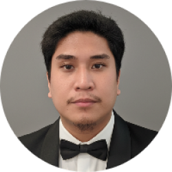 IT Service Desk Specialist II