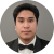 IT Service Desk Specialist II