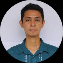Educational Content Creator; Lesson Plan & Module Developer; Assessment Writer;…