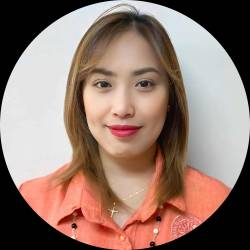Nurse | Reliable Virtual Assistant | Admin Support | Email & Calendar Management