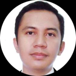 Estimator