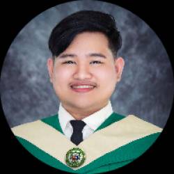 Accounting Assistant