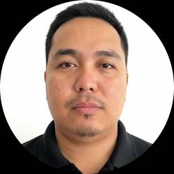 Customer Support Professional