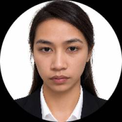 Logistics Specialist