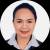 Xero / QuickBooks Bookkeeper / Virtual Assistant /Admin Asst