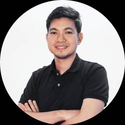TechVA | GohighLevel | n8n|Zapier|Meta Ads | Google Ads