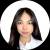 Product Researcher, Customer Service Support