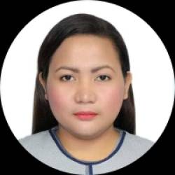 Appointment Setter, Process Server, Marketing Manager