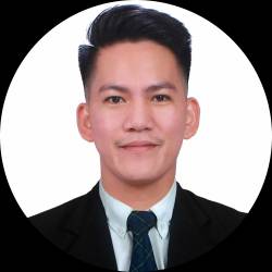 Retail Manager