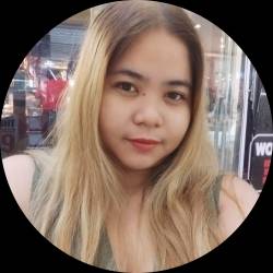 Online Arbitrage Product Researcher | Keepa & SellerAmp Pro