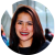 AMAZON VA | E-COMMERCE SPECIALIST