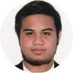 Medical Biller