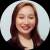 Account Manager Amazon| Amazon PPC | Short-Term Rental Airbnb VA