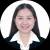 Graphic Design, Video Editing, Social Media Management, Online Basic Teaching/Tu…
