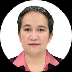 Assistant Project Manager, Project Coordinator, Data Analyst