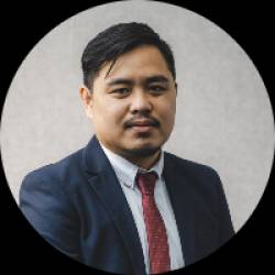 Talent Acquisition Expeet