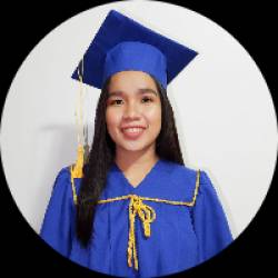 ESL Teacher