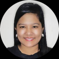 Customer Service Representative
