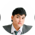 Architectural Draftsman |  IT Professional