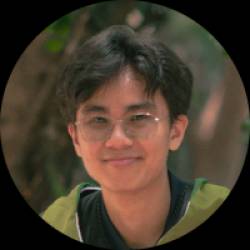 AI/ML Software Engineer