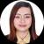 Legal Virtual Assistant & Experienced Transcriptionist