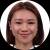 Registered Nurse | Virtual Assistant | Paralegal