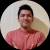 Full Stack Web developer