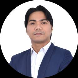 7+ years in Marketing|SEO & Automations Engineer