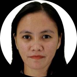 Virtual Assistant (Real Estate Virtual Assistant)