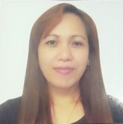 Online Product Researcher