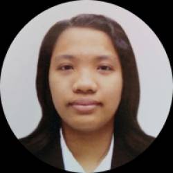 Chat Support and Research