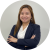 General Virtual Assistant