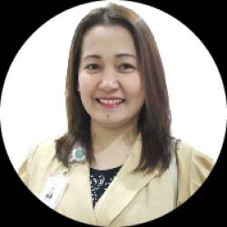RCM Auditor Analyst|Medical Coder|Denial Claims Management