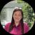 Sales Support, Business Development and Account M-----------gement