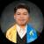 Tourism and Travel Operations Specialist
