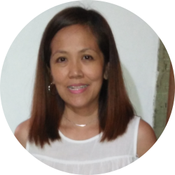 Virtual Assistant