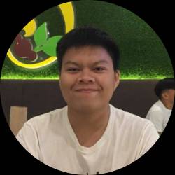 Video Editor/Graphics Designer
