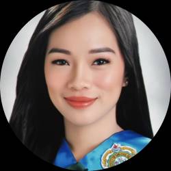 Virtual Assistant | Project Coordinator | Data Entry Specialist
