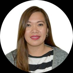 Technical Support Staff Virtual Assistant