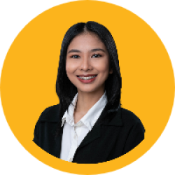 Dynamic Customer Service Expert | Virtual Assistant