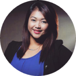 Business Analysis Associate