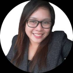 General Virtual Assistant / Executive Virtual Assistant
