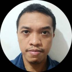 Digital 2d illustrator/Graphic artist